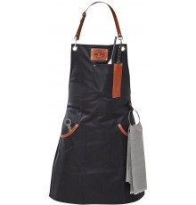 GEFU 89421 kitchen apron