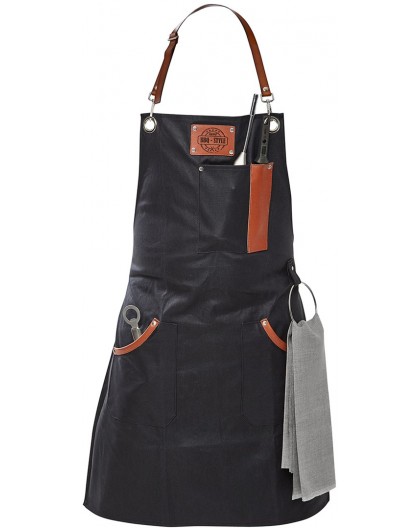 GEFU 89421 kitchen apron