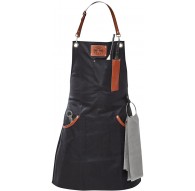 GEFU 89421 kitchen apron