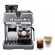 De’Longhi EC9255.M La Specialista Arte Compact Manual Bean to Cup coffee machine with Cold Brew