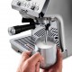 De’Longhi EC9255.M La Specialista Arte Compact Manual Bean to Cup coffee machine with Cold Brew