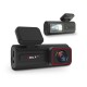 XBLITZ CAR CAMERA X4 WI-FI