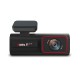 XBLITZ CAR CAMERA X4 WI-FI