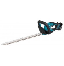 Makita DUH506RF power hedge trimmer Double blade 2.9 kg