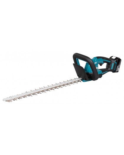 Makita DUH506RF power hedge trimmer Double blade 2.9 kg