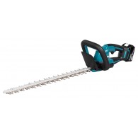 Makita DUH506RF power hedge trimmer Double blade 2.9 kg