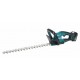 Makita DUH506RF power hedge trimmer Double blade 2.9 kg