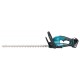 Makita DUH506RF power hedge trimmer Double blade 2.9 kg