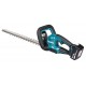 Makita DUH506RF power hedge trimmer Double blade 2.9 kg
