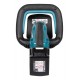 Makita DUH506RF power hedge trimmer Double blade 2.9 kg
