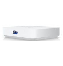 Ubiquiti ULTRA gateway/controller 1000 Mbit/s