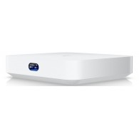 Ubiquiti ULTRA gateway/controller 1000 Mbit/s