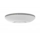 Mikrotik cAP-2nD White Power over Ethernet (PoE)