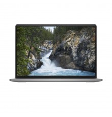 DELL Vostro 5640 Intel Core 5 120U Laptop 40.6 cm (16") Full HD+ 16 GB DDR5-SDRAM 512 GB SSD Wi-Fi 6 (802.11ax) Windows 11 Pro G