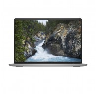 DELL Vostro 5640 Intel Core 5 120U Laptop 40.6 cm (16") Full HD+ 16 GB DDR5-SDRAM 512 GB SSD Wi-Fi 6 (802.11ax) Windows 11 Pro G