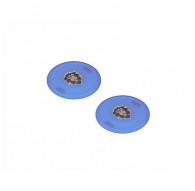 SteelSeries Headphones accessory | Booster Pack | WOW Alliance