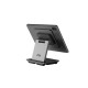 POS Docking Station Falcon 2/I24T01
