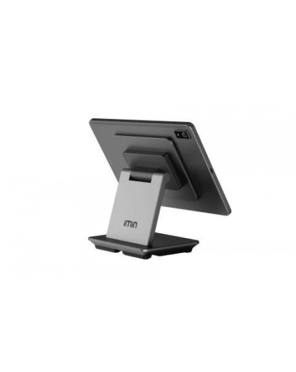 POS Docking Station Falcon 2/I24T01