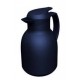 Leifheit 028343 Jug 1 L