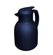 Leifheit 028343 Jug 1 L