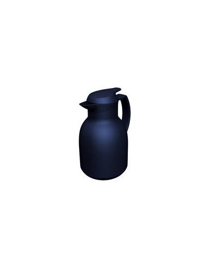 Leifheit 028343 Jug 1 L