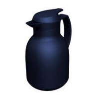 Leifheit 028343 Jug 1 L