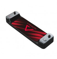 VISHAPE TRAINING STATION SMARTGYM LITE