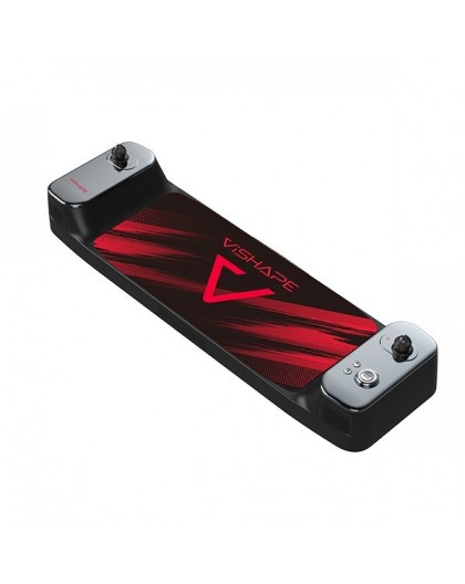 VISHAPE TRAINING STATION SMARTGYM LITE