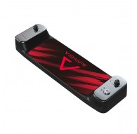 VISHAPE TRAINING STATION SMARTGYM LITE