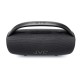 JVC XS-E524B Black - portable BT speaker, black