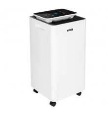 DH5000 X-LINE compressor air dryer