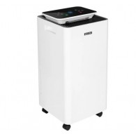 DH5000 X-LINE compressor air dryer