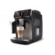 Philips | Coffee Machine | EP5549/70 Series 5500 LatteGo | Pump pressure 15 bar | Built-in milk frother | Automatic | 1500 W | B