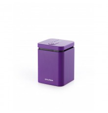 Stylies ELARAPURPLE aroma diffuser Fragrance cartridge Purple