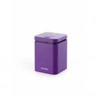 Stylies ELARAPURPLE aroma diffuser Fragrance cartridge Purple