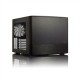 Fractal Design Node 804 Cube Black