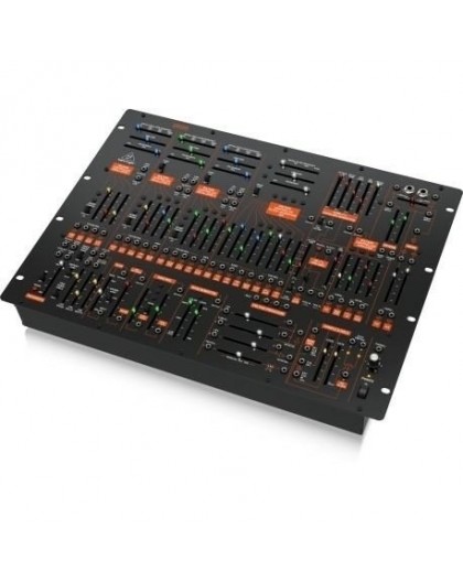 Behringer 2600 Syntezator analogowy