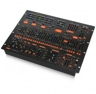Behringer 2600 Syntezator analogowy