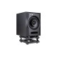 Fluid Audio DS5 - a pair of stands for 4-inch and 5-inch studio monitors
