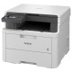 Brother DCP-L3520CDW multifunction printer LED A4 2400 x 600 DPI 18 ppm Wi-Fi