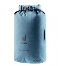 DEUTER Drypack Pro 5 Atlantic Waterproof Bag