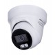 IP CAMERA: HIKVISION DS-2CD2387G2H-LIU/SL(2.8mm)(eF)