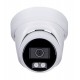 IP CAMERA: HIKVISION DS-2CD2387G2H-LIU/SL(2.8mm)(eF)
