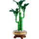 LEGO ICONS 10344 The Botanical Collection - Lucky Bamboo
