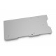 EK Water Blocks 3831109896143 computer cooling system part/accessory Backplate