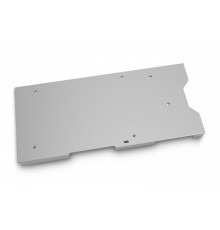 EK Water Blocks 3831109896143 computer cooling system part/accessory Backplate