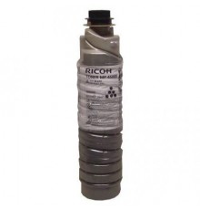 Тонер-картридж Ricoh 841925 1 шт. Оригинальный черный