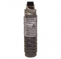 Ricoh 841925 tonerikassett 1 tk Originaal Must