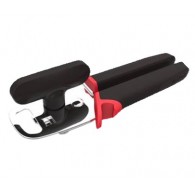 TEFAL Ingenio K2070514 can opener