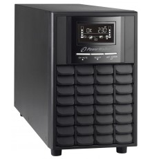 PowerWalker VI 1100 CW FR Line-Interactive 1.1 kVA 770 W